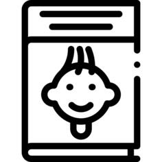 漫画书