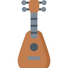 Ukulele