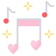 Romantic music
