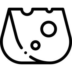 起司