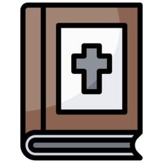 Bible