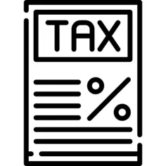 Tax