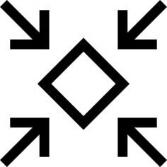 下载