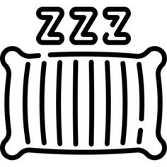 枕头