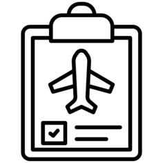 Checklist