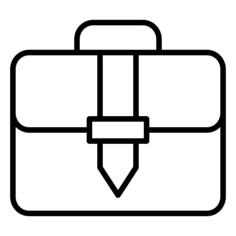 Luggage