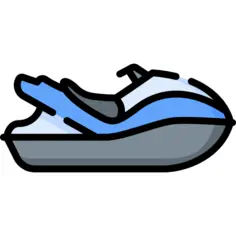 Jetski