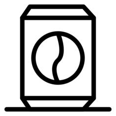 Can