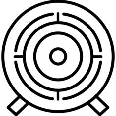 Target