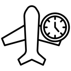 Airplane