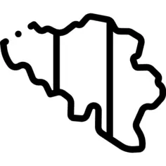 Belgium