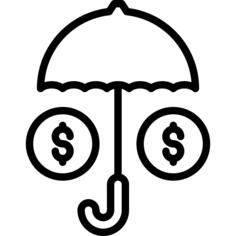 Insurance