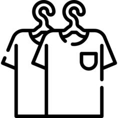 Clothes hanger