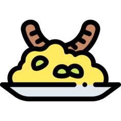 斯托恩