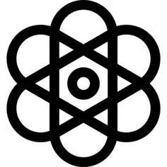 Science