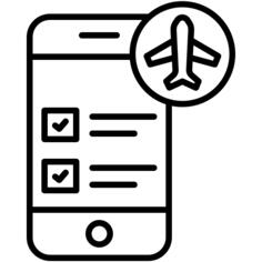 Smartphone