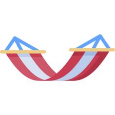 Hammock