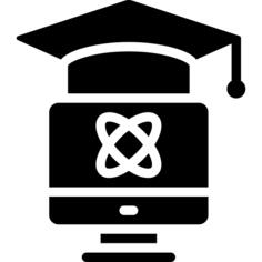Computer science