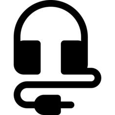 Headphones