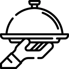 Waiter