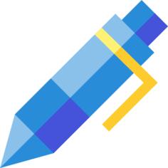Pen