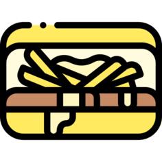 三明治