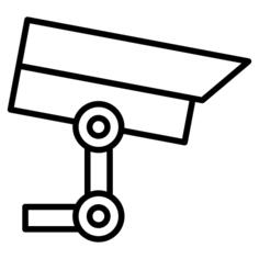 Cctv