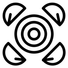 饺子