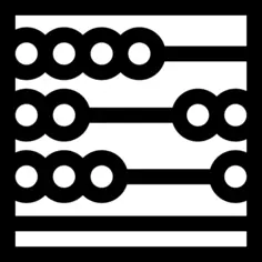 Abacus