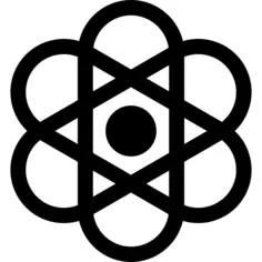 Science