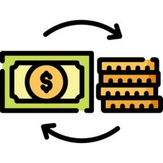 Money