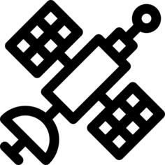 卫星