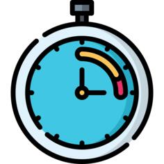 Chronometer