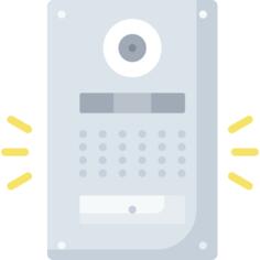 Intercom