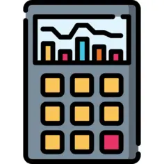 Calculator