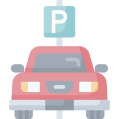 汽车