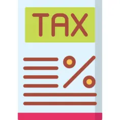 Tax