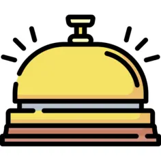 Bell