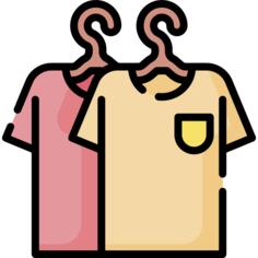 Clothes hanger