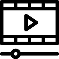 Video player