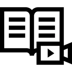 Ebook