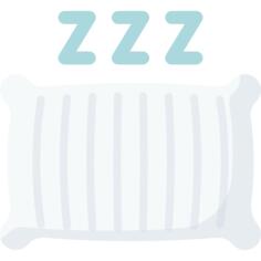 枕头