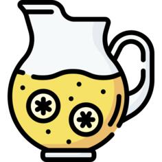 Lemon juice