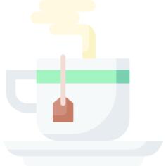 茶杯