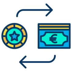 Exchange