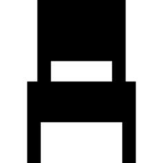椅子