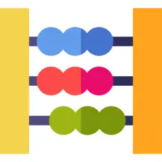 Abacus