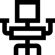 办公椅