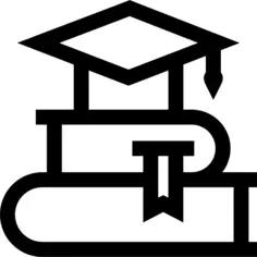 电子书