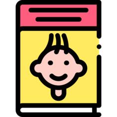 漫画书